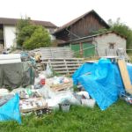 Kötzing Entrümpelung Bayern