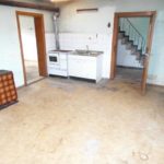 fertige Entrümpelung Wohnung