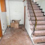Entrümpelung Wohnung nachher