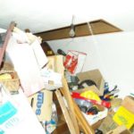 Wohnung Entrümpelung 20